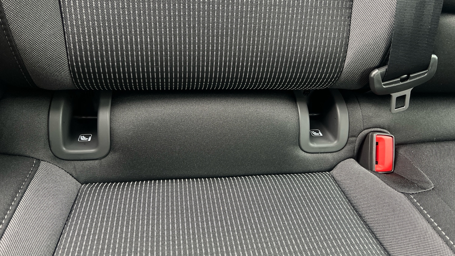 Used Skoda Octavia 2024 for sale - 76493655: Photo 55