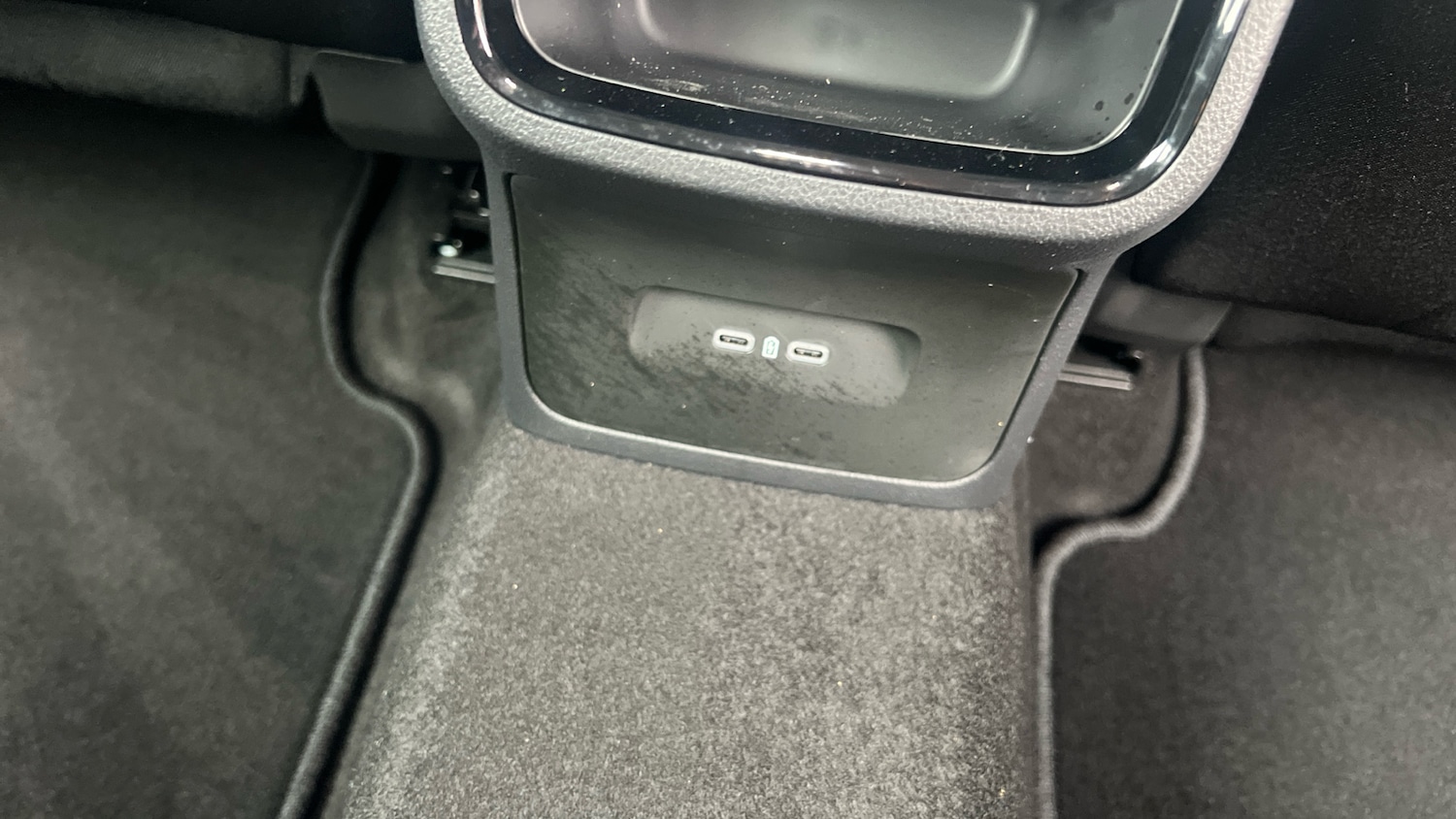 Used Skoda Octavia 2024 for sale - 76493655: Photo 56