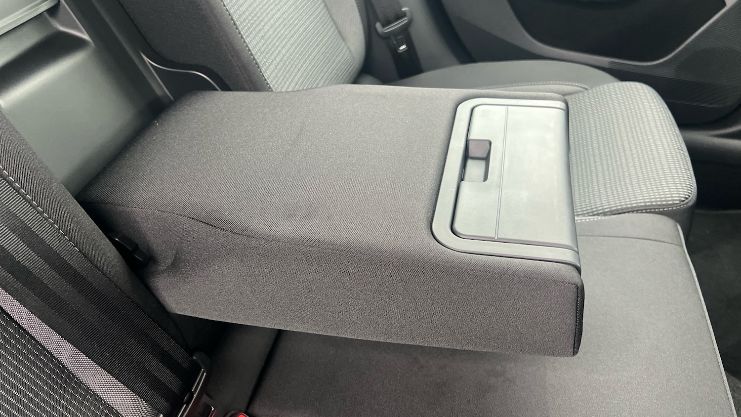 Used Skoda Octavia 2024 for sale - 76493655: Photo 57