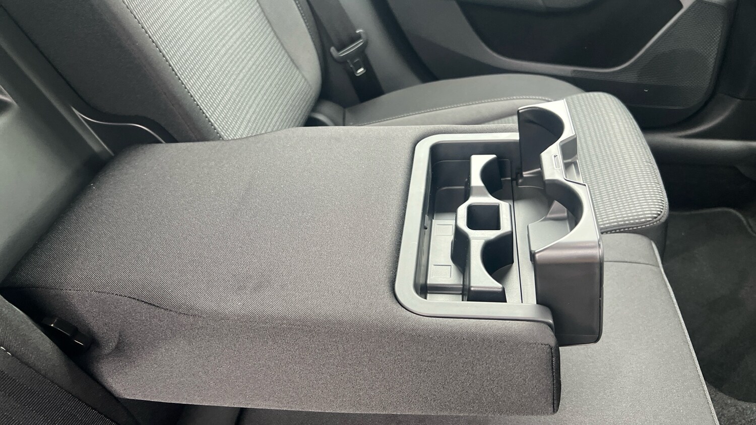 Used Skoda Octavia 2024 for sale - 76493655: Photo 58