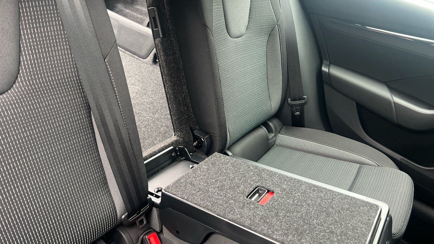 Used Skoda Octavia 2024 for sale - 76493655: Photo 59