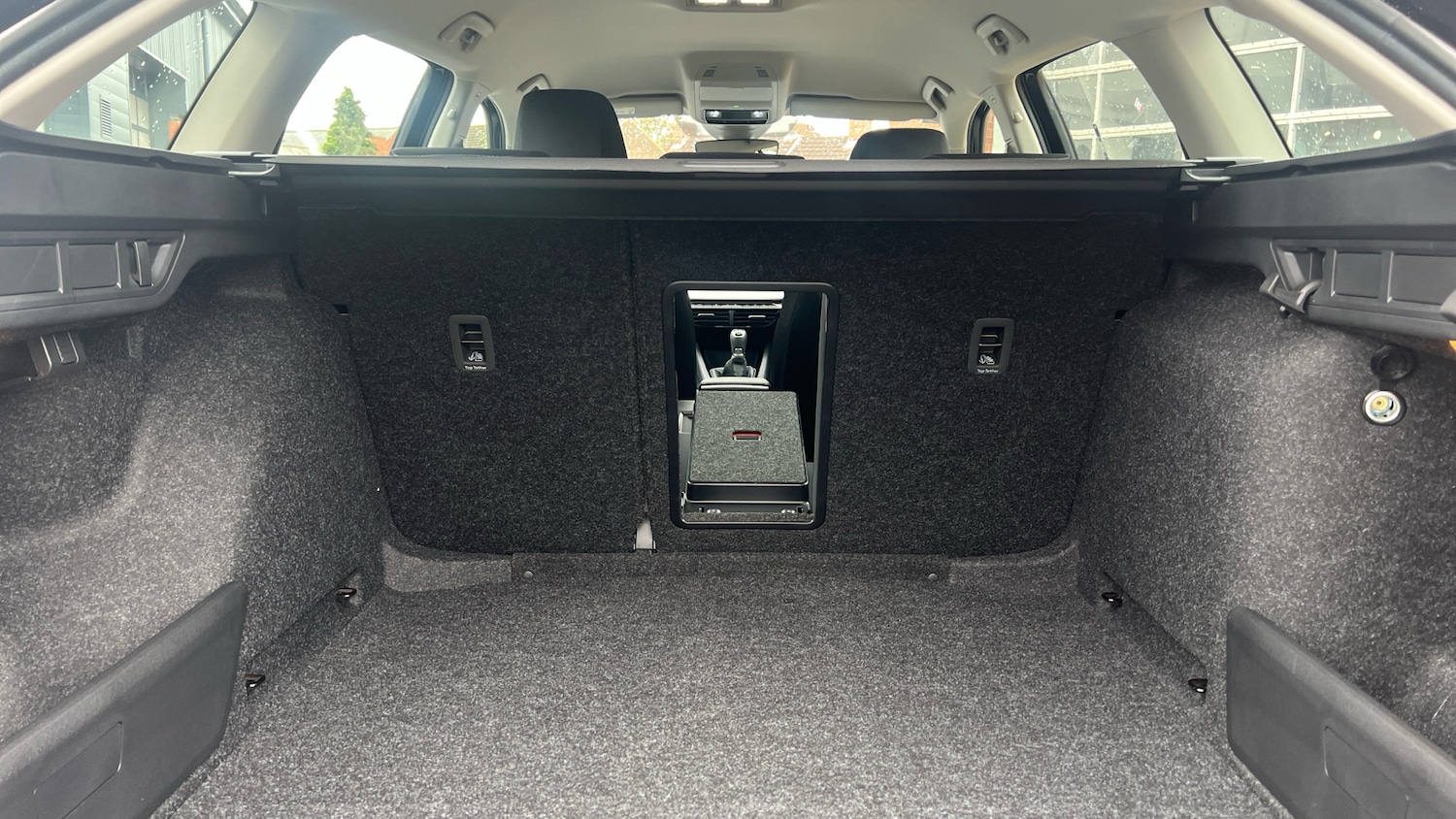 Used Skoda Octavia 2024 for sale - 76493655: Photo 60