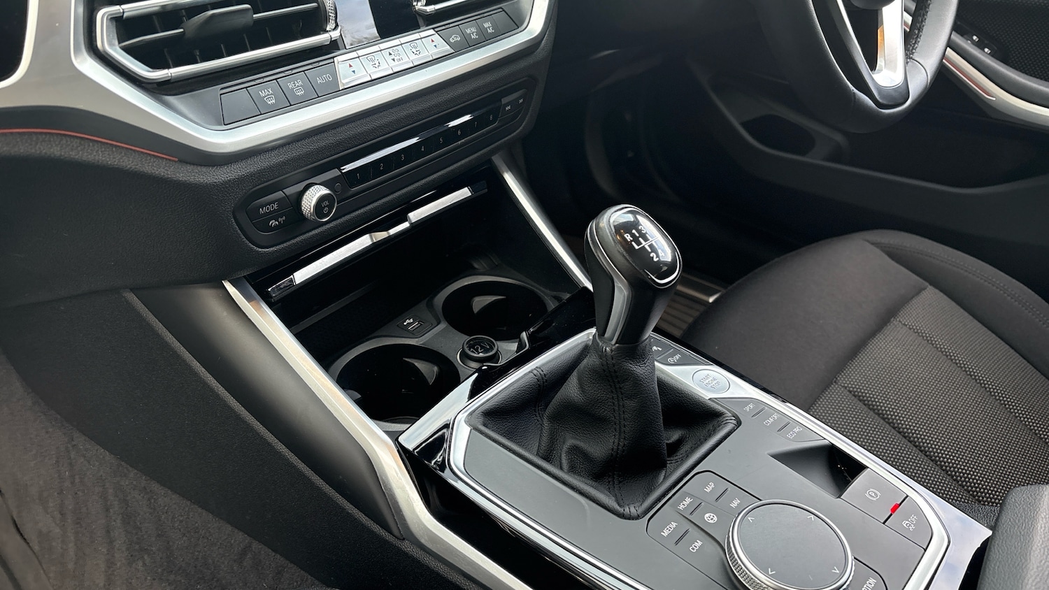 Used BMW 3 Series 2019 for sale - 78064354: Photo 13