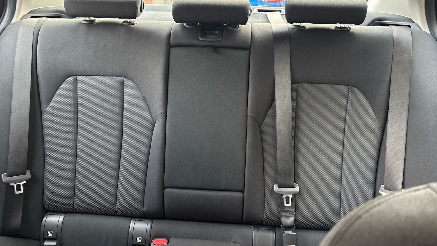 Used BMW 3 Series 2019 for sale - 78064354: Photo 15