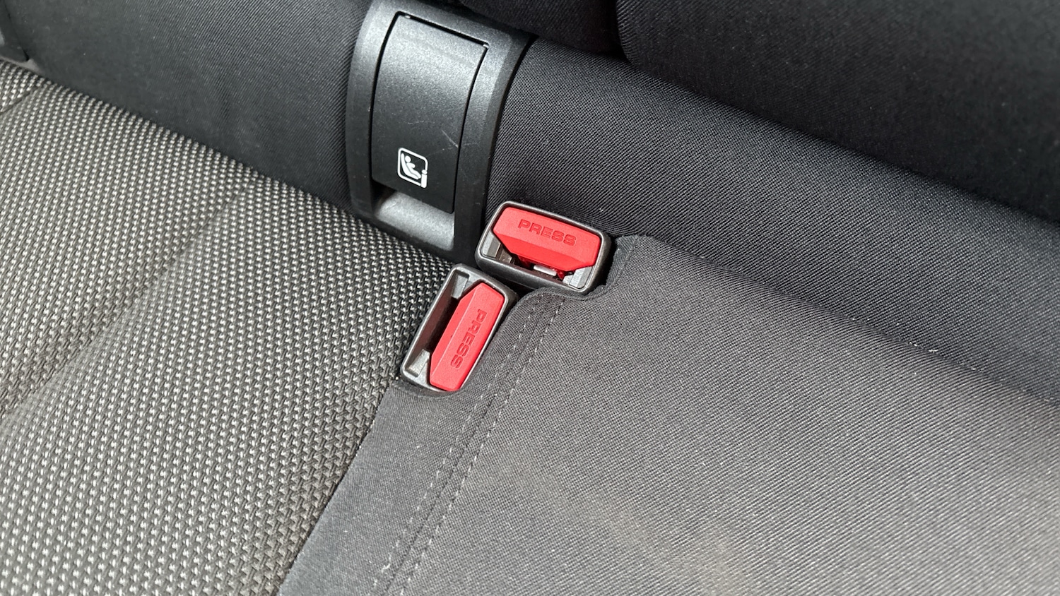 Used BMW 3 Series 2019 for sale - 78064354: Photo 17