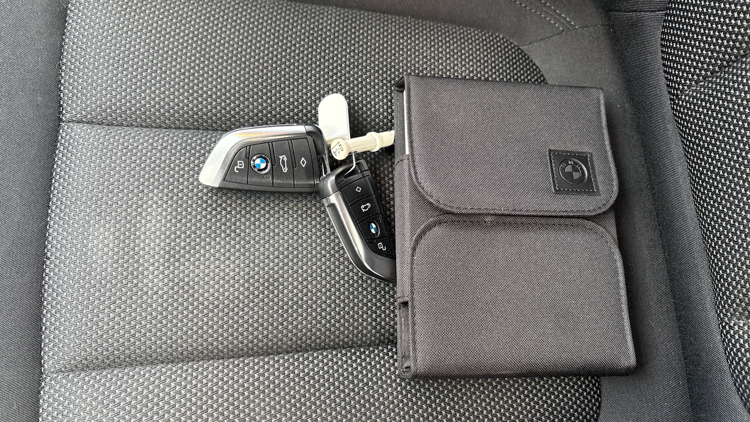 Used BMW 3 Series 2019 for sale - 78064354: Photo 19