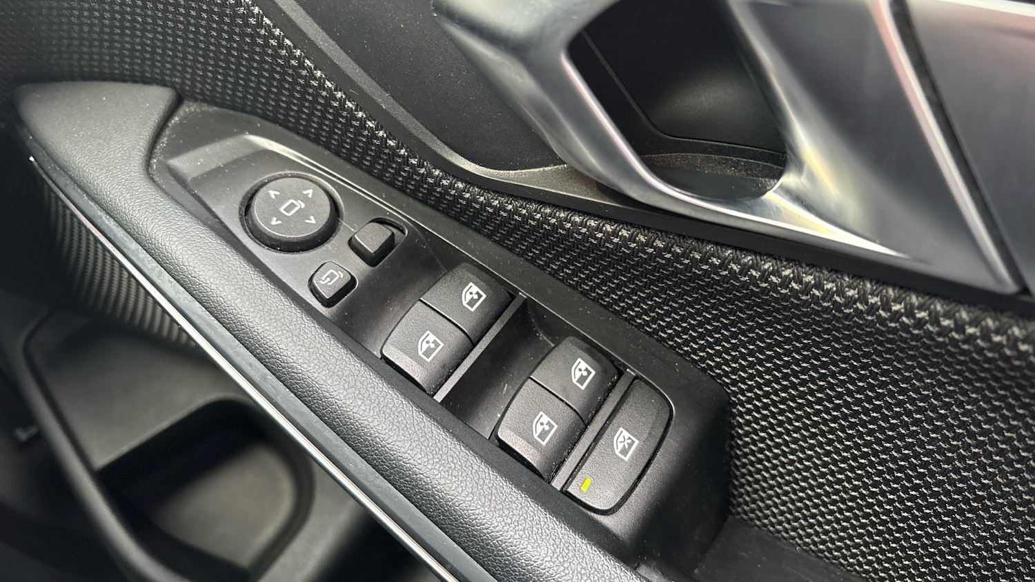 Used BMW 3 Series 2019 for sale - 78064354: Photo 21