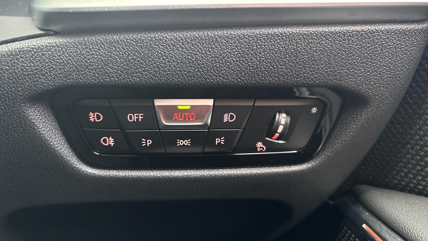 Used BMW 3 Series 2019 for sale - 78064354: Photo 22