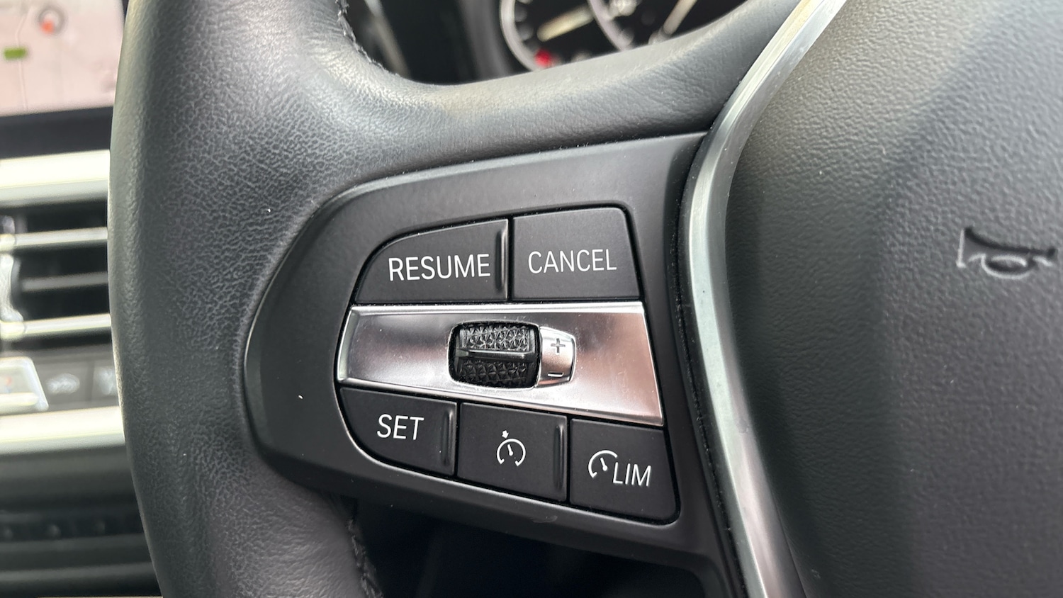 Used BMW 3 Series 2019 for sale - 78064354: Photo 23