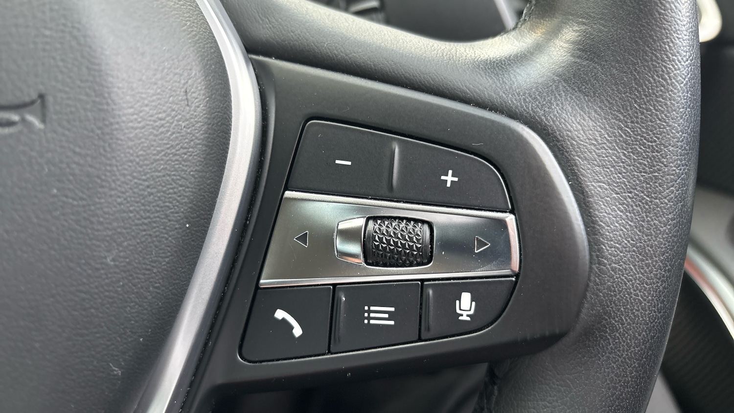 Used BMW 3 Series 2019 for sale - 78064354: Photo 24