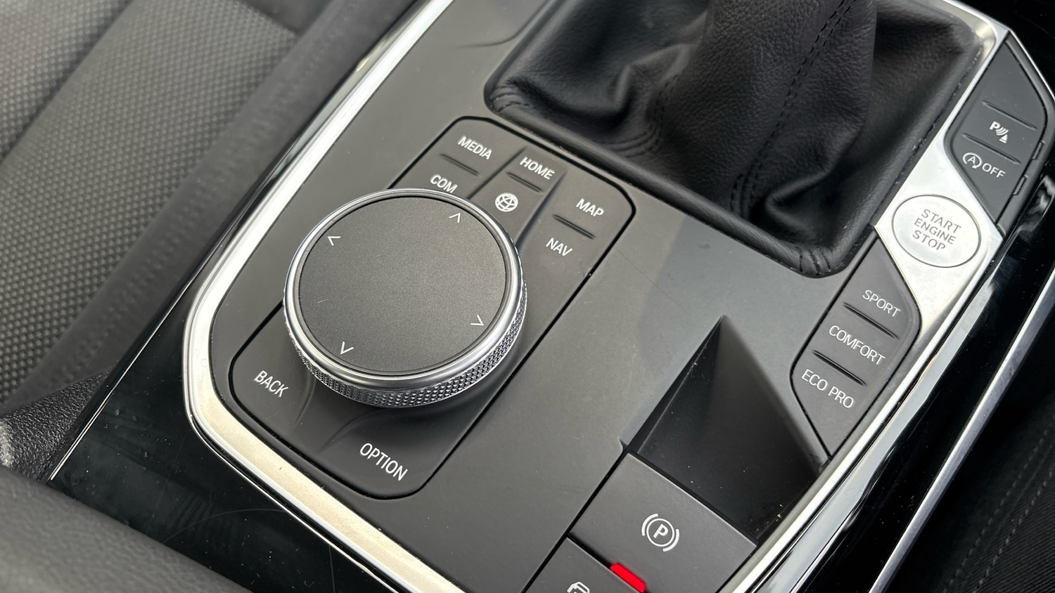 Used BMW 3 Series 2019 for sale - 78064354: Photo 25