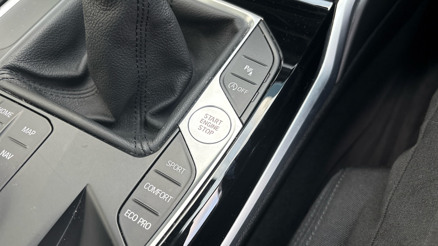 Used BMW 3 Series 2019 for sale - 78064354: Photo 26