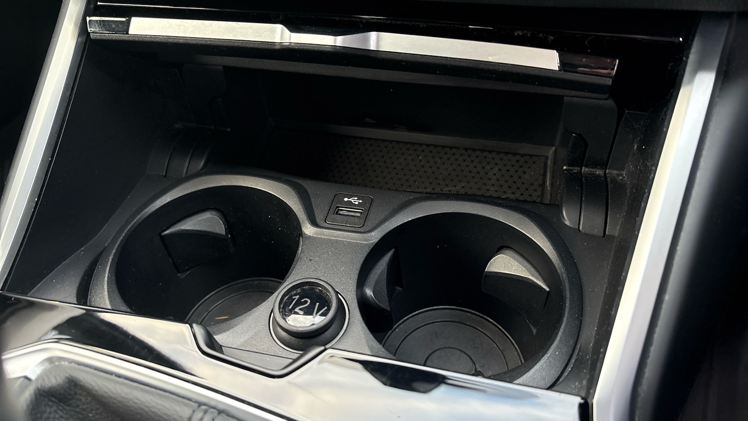 Used BMW 3 Series 2019 for sale - 78064354: Photo 27