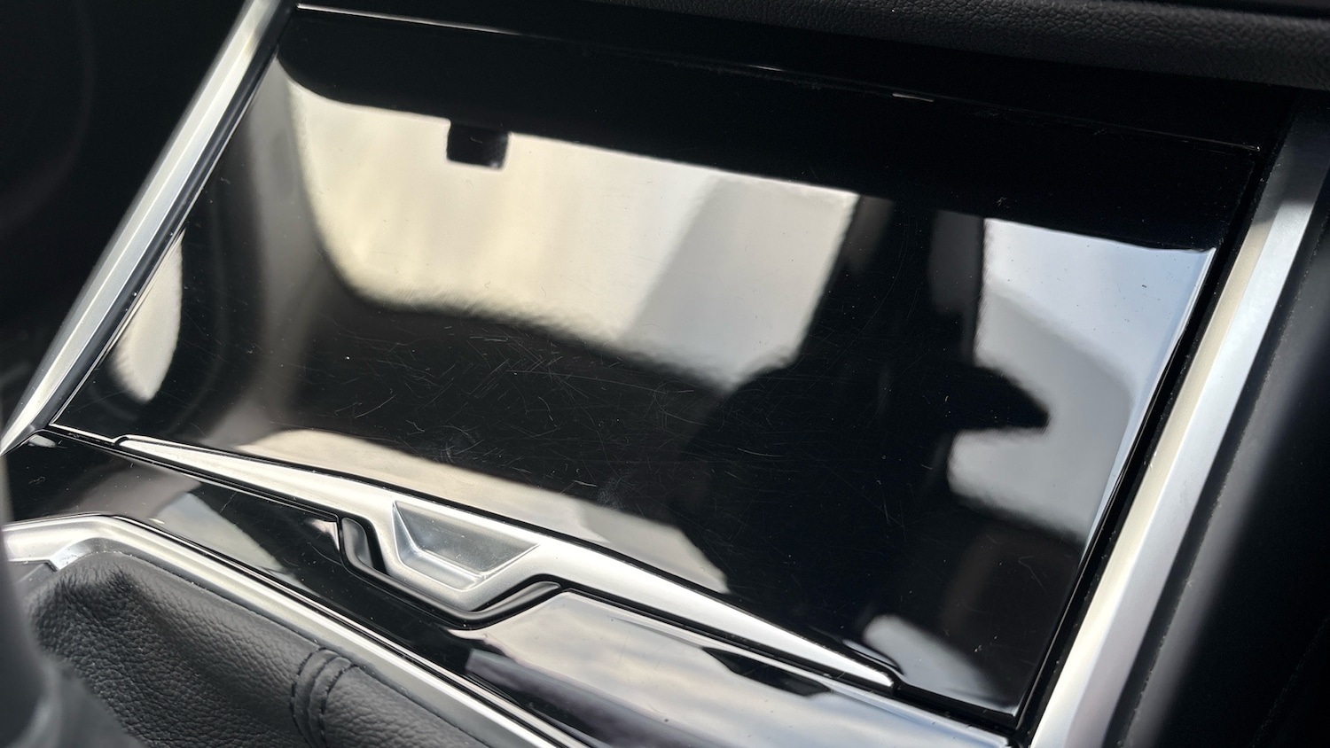 Used BMW 3 Series 2019 for sale - 78064354: Photo 28