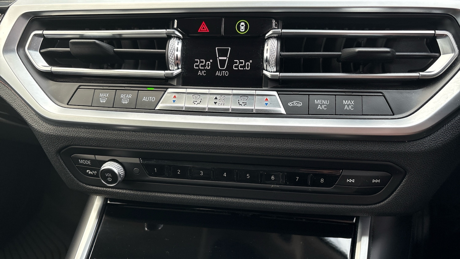 Used BMW 3 Series 2019 for sale - 78064354: Photo 29