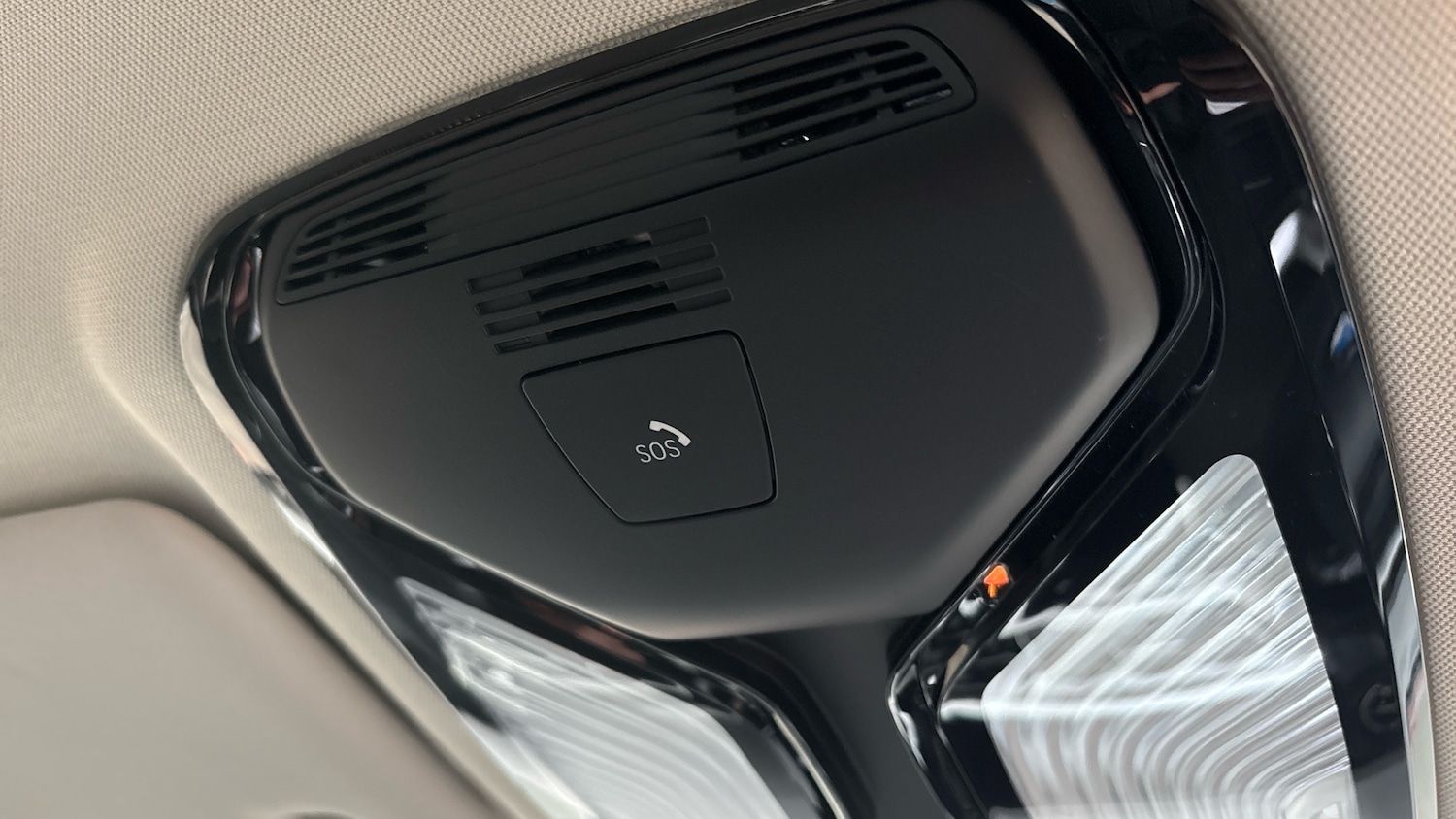 Used BMW 3 Series 2019 for sale - 78064354: Photo 30