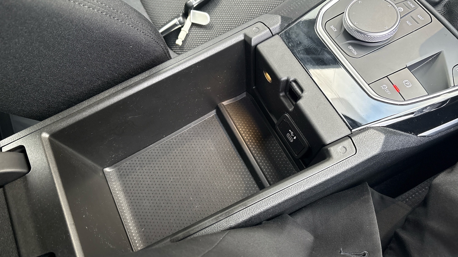 Used BMW 3 Series 2019 for sale - 78064354: Photo 31