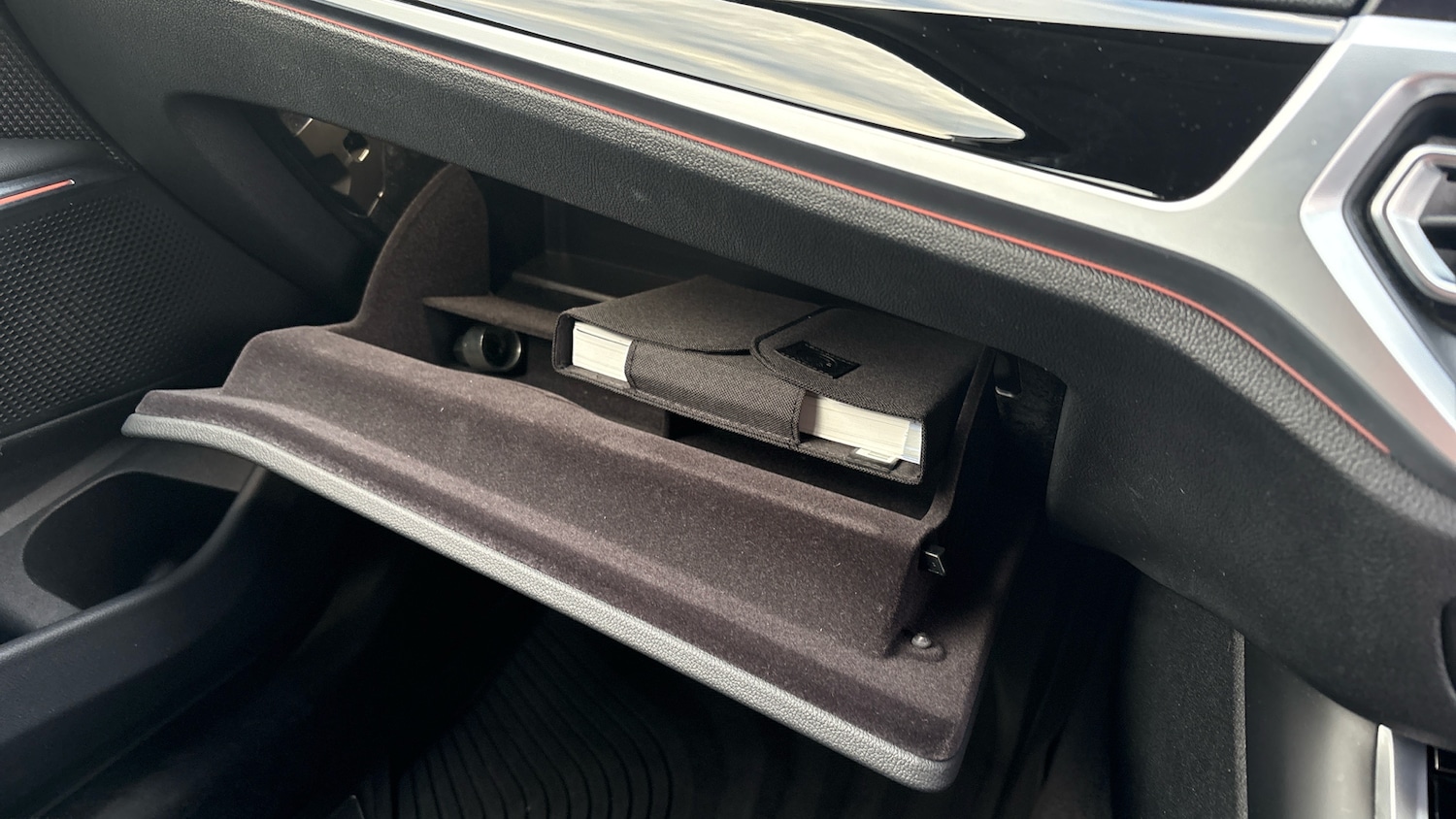 Used BMW 3 Series 2019 for sale - 78064354: Photo 32