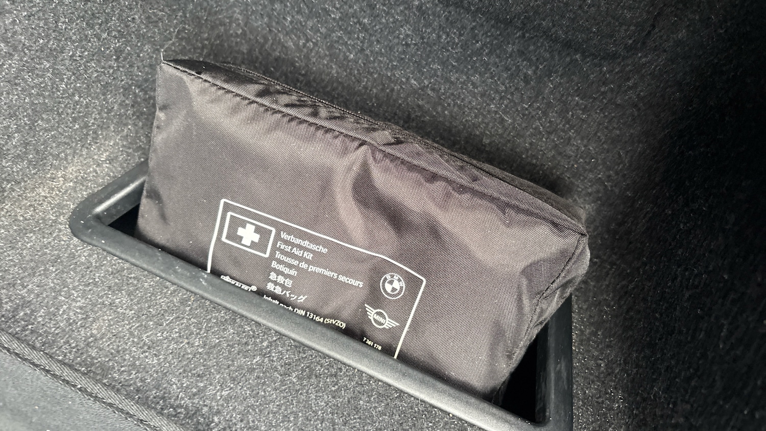 Used BMW 3 Series 2019 for sale - 78064354: Photo 35