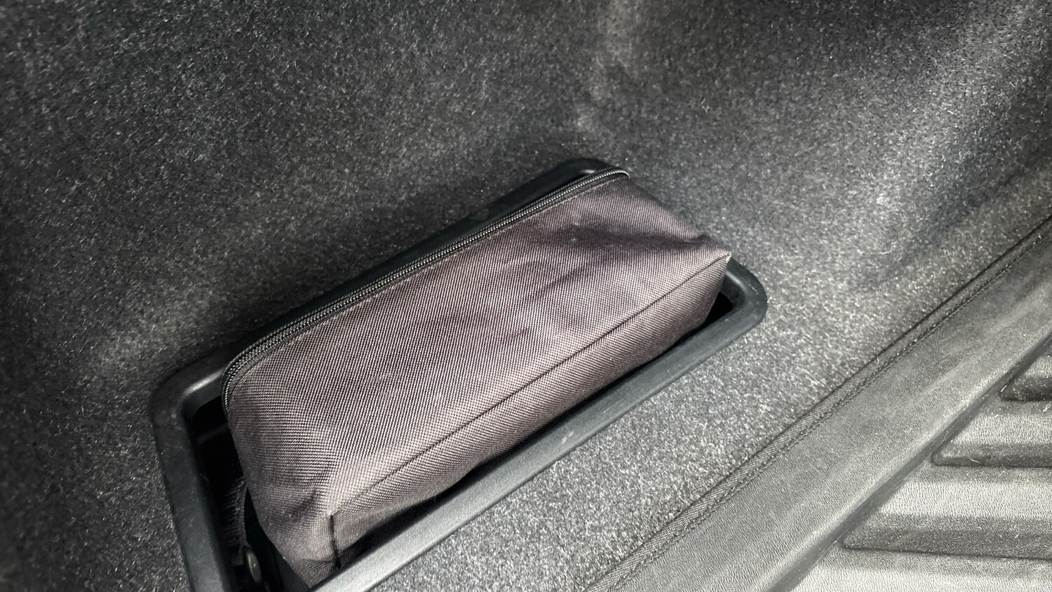 Used BMW 3 Series 2019 for sale - 78064354: Photo 36