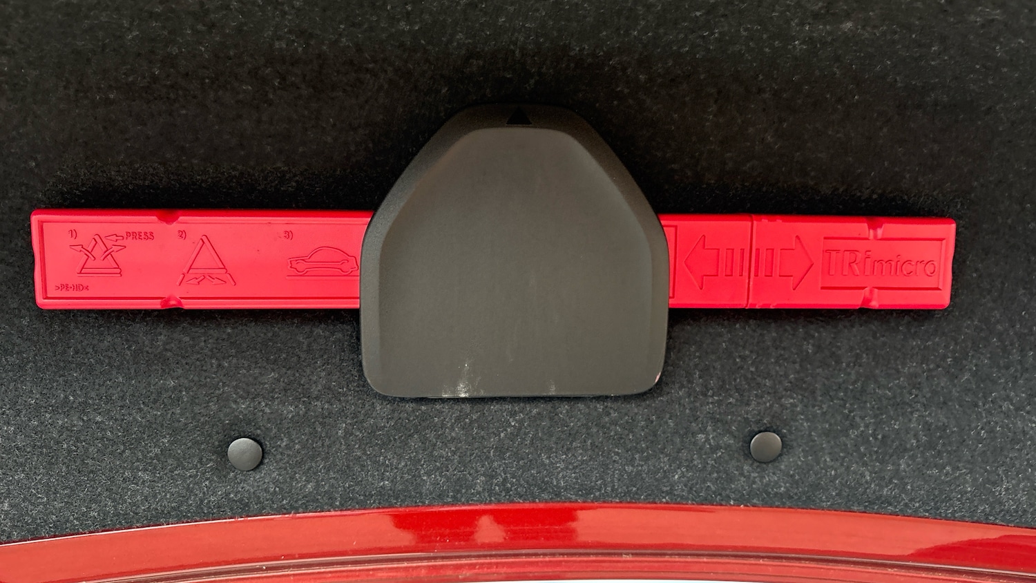 Used BMW 3 Series 2019 for sale - 78064354: Photo 37