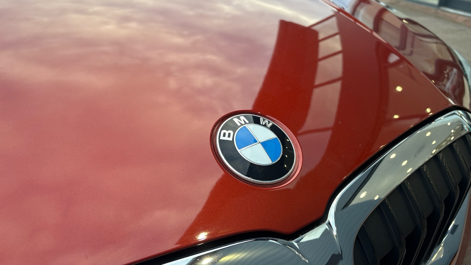 Used BMW 3 Series 2019 for sale - 78064354: Photo 40