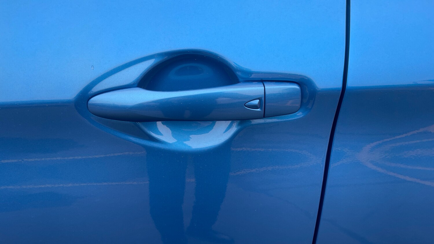 Used Nissan Qashqai 2020 for sale - 77818684: Photo 30