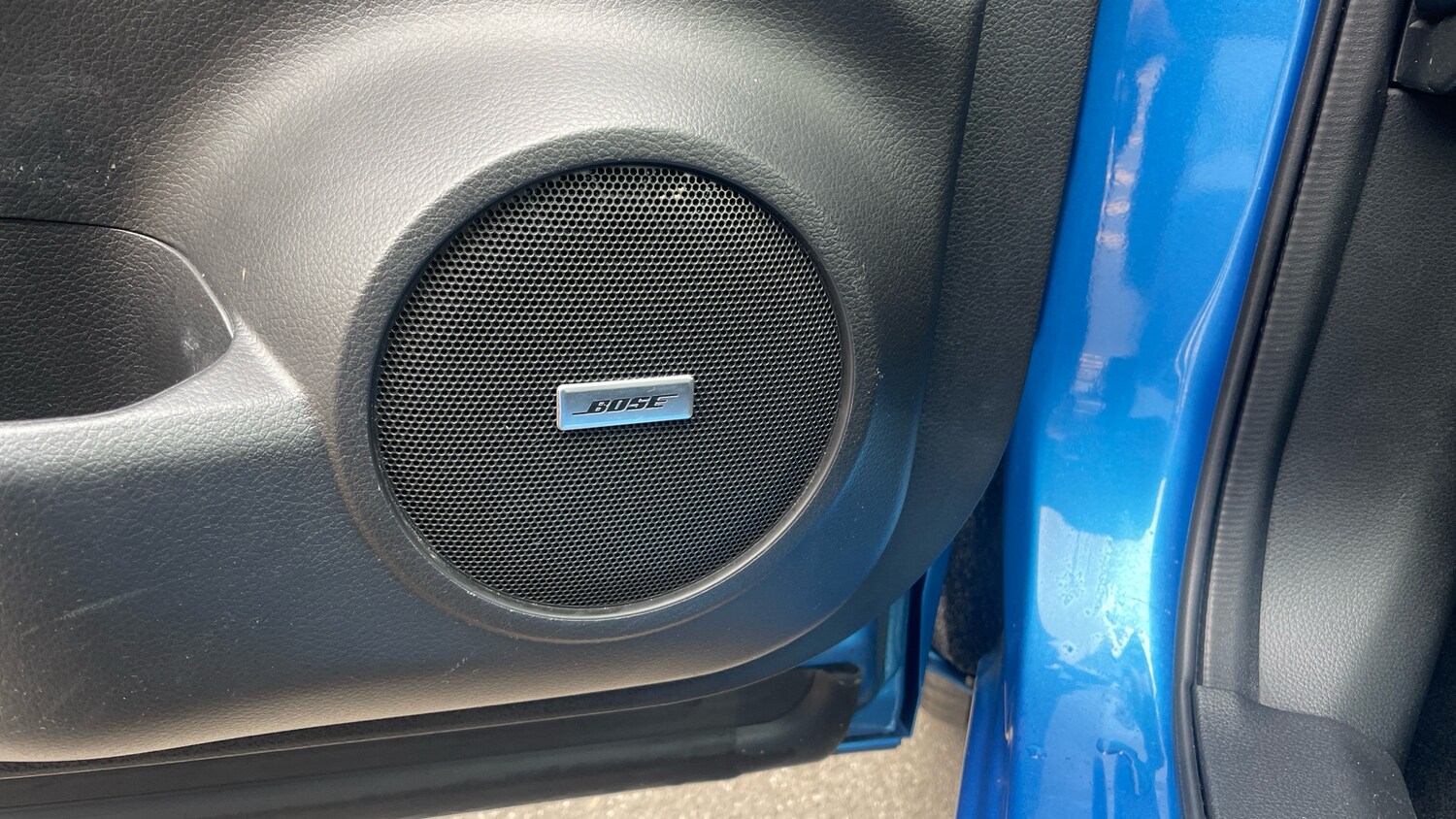 Used Nissan Qashqai 2020 for sale - 77818684: Photo 32