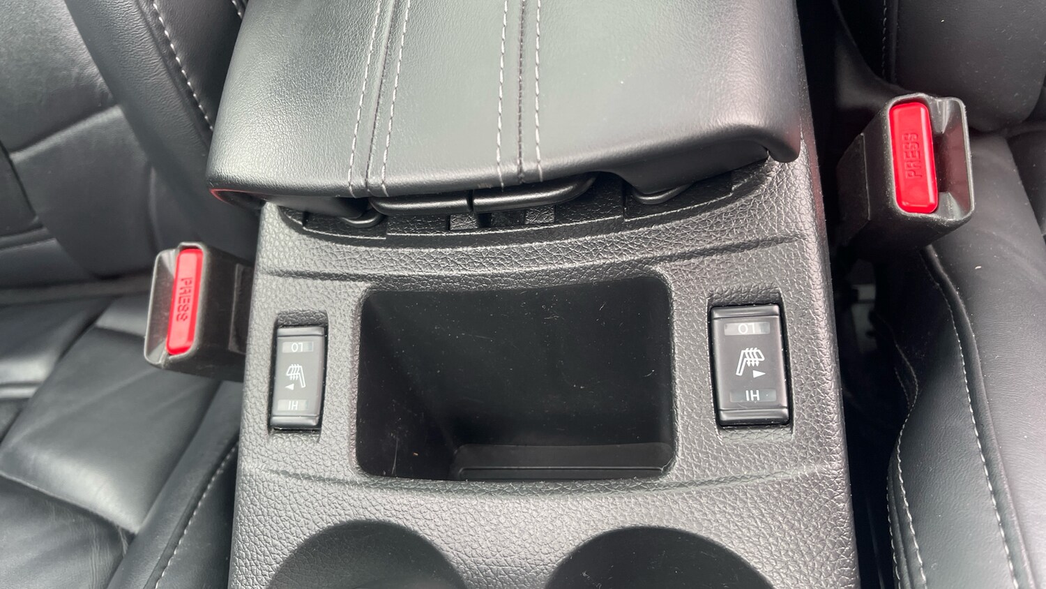 Used Nissan Qashqai 2020 for sale - 77818684: Photo 33