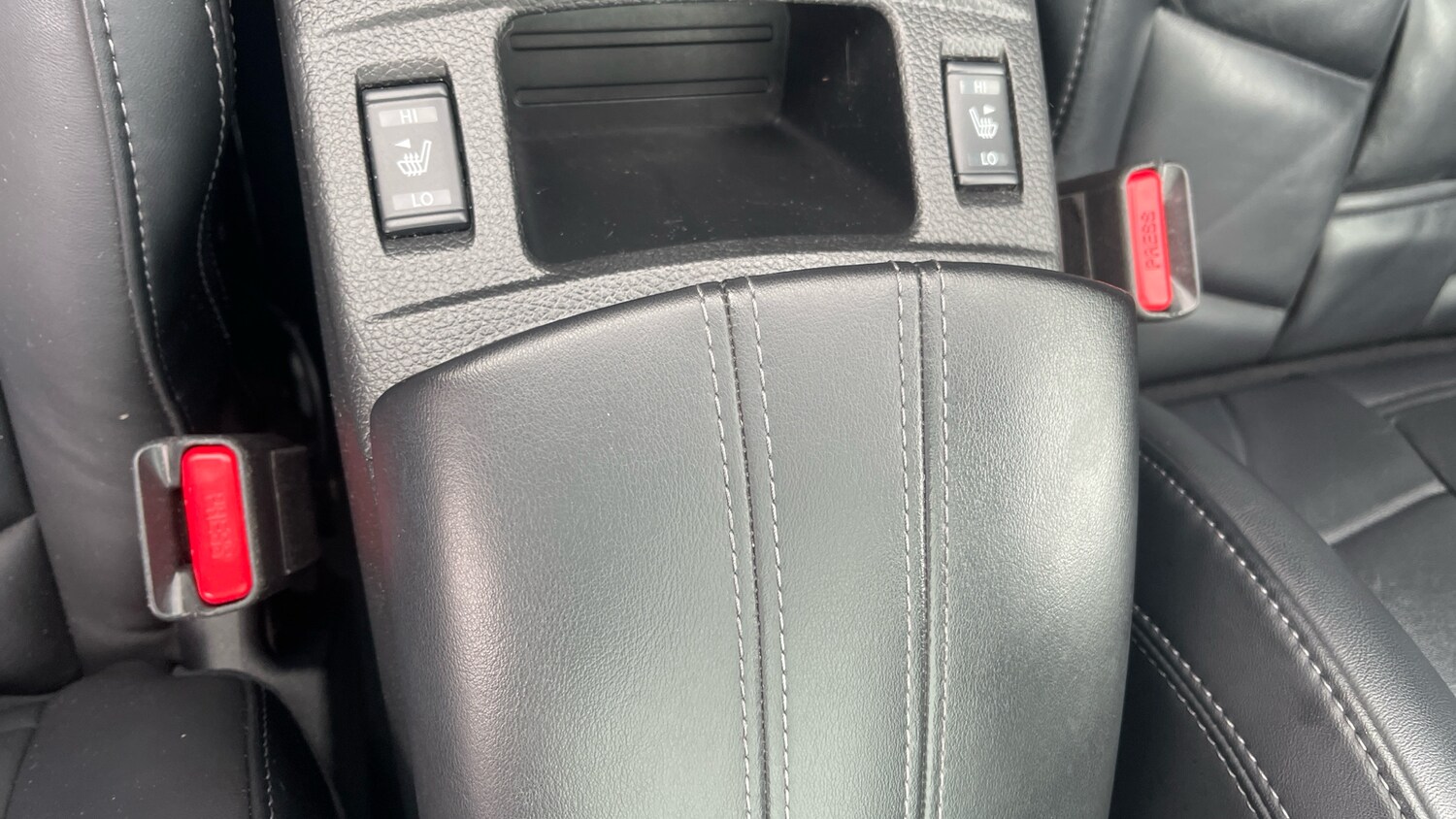 Used Nissan Qashqai 2020 for sale - 77818684: Photo 34