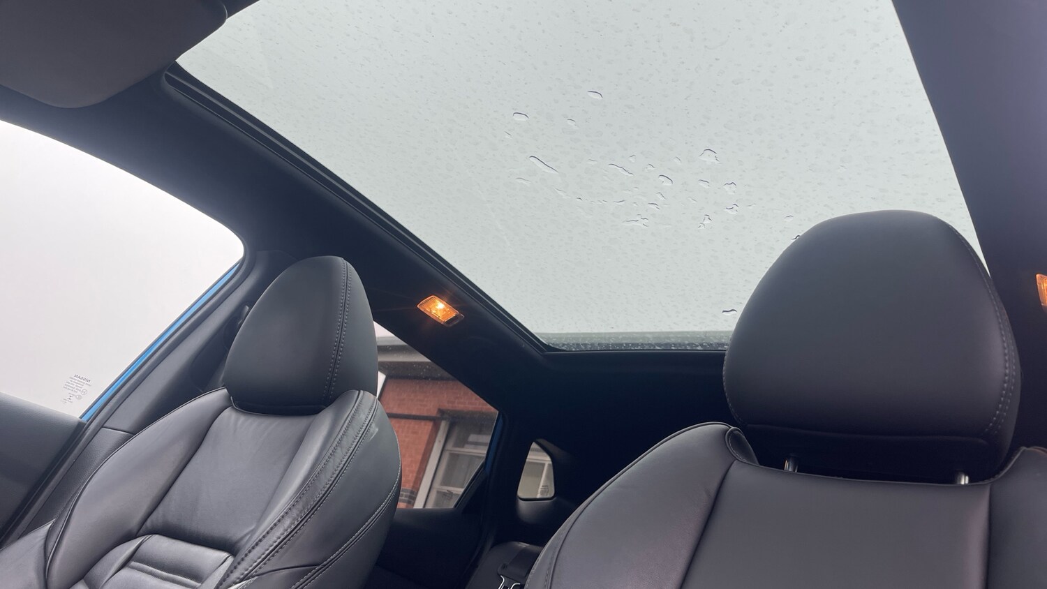 Used Nissan Qashqai 2020 for sale - 77818684: Photo 35