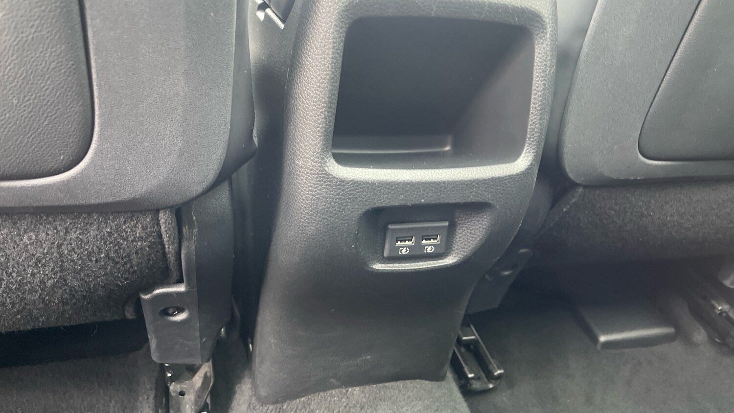 Used Nissan Qashqai 2020 for sale - 77818684: Photo 38