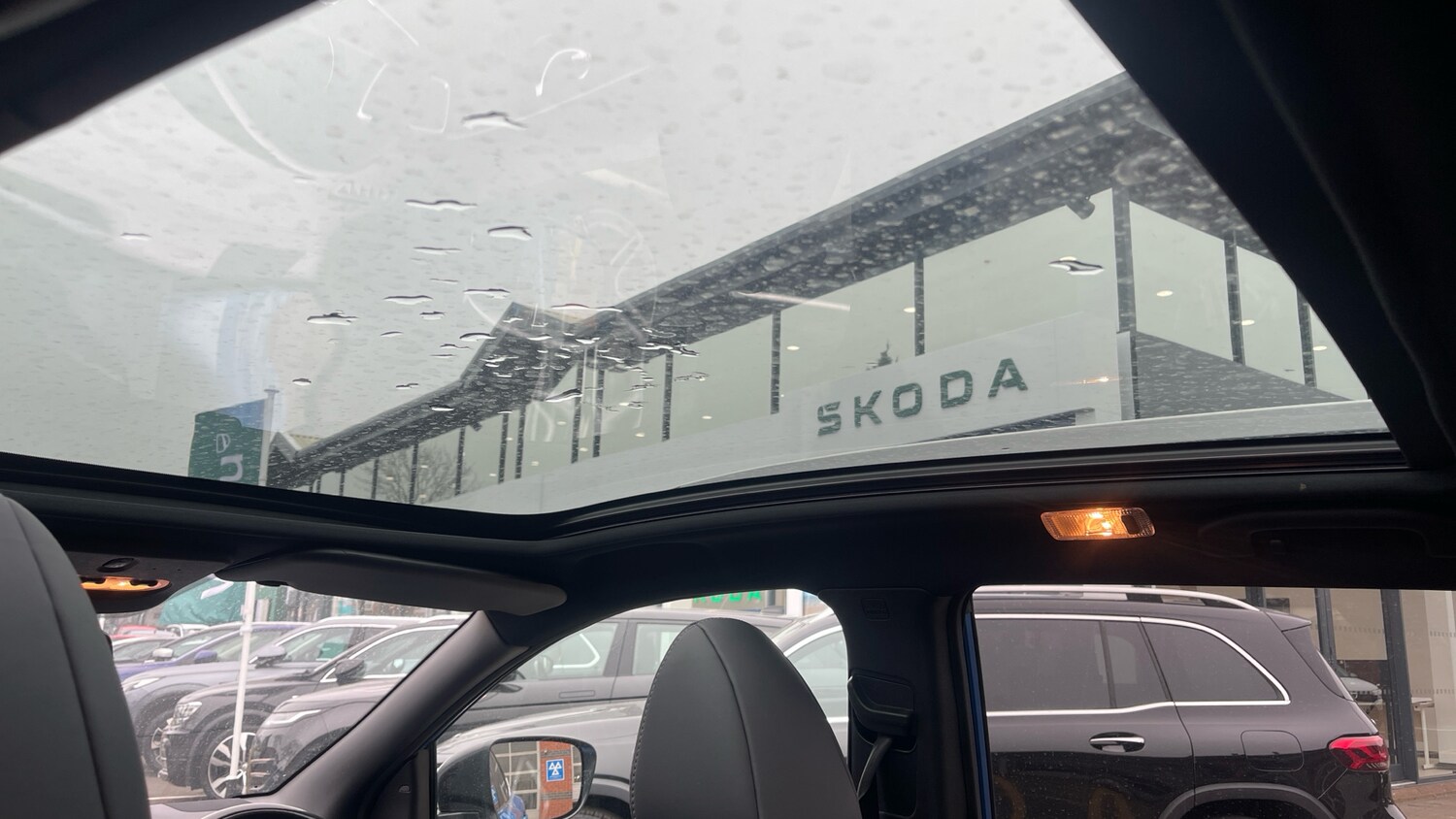 Used Nissan Qashqai 2020 for sale - 77818684: Photo 40