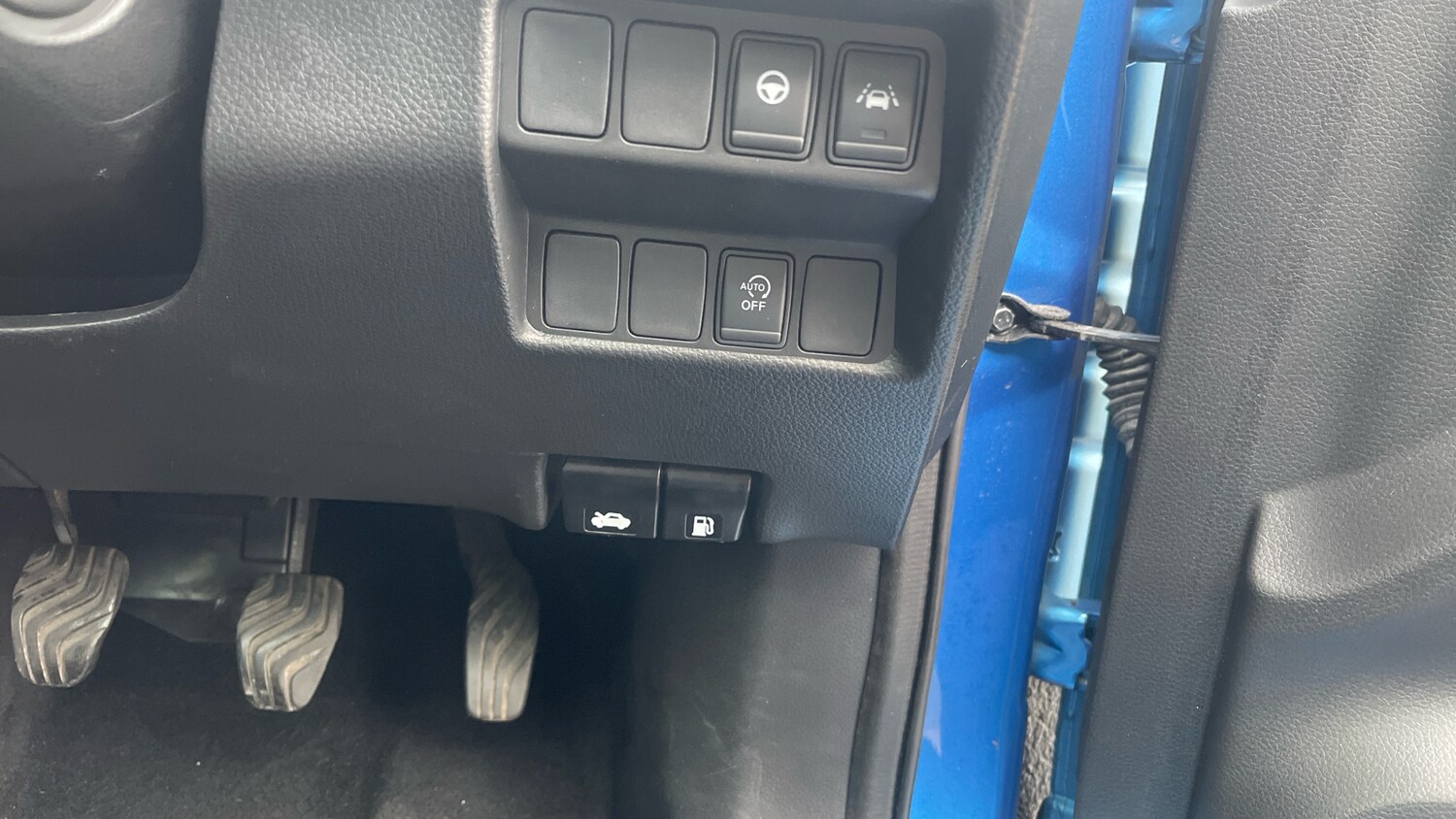 Used Nissan Qashqai 2020 for sale - 77818684: Photo 50