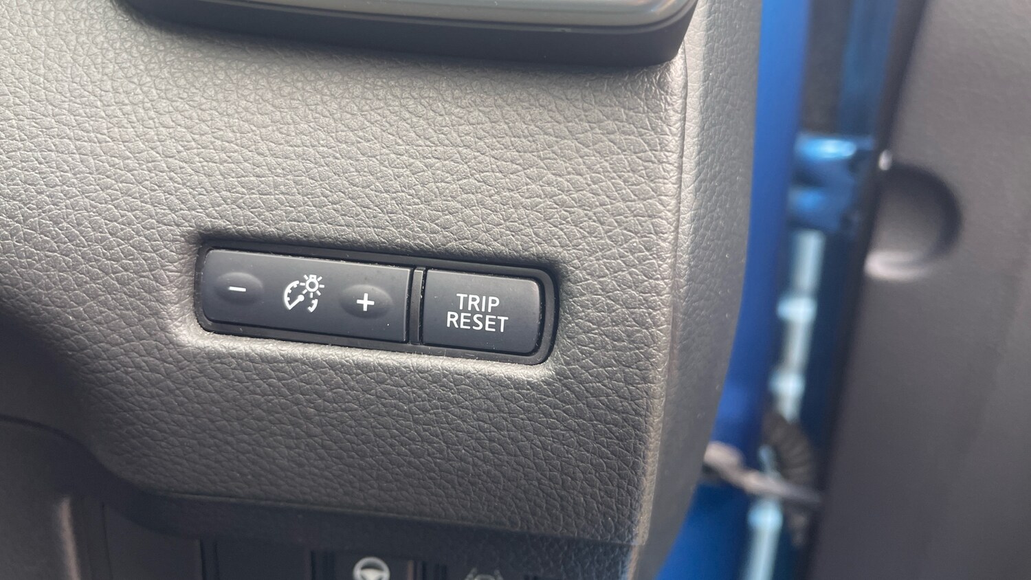 Used Nissan Qashqai 2020 for sale - 77818684: Photo 51