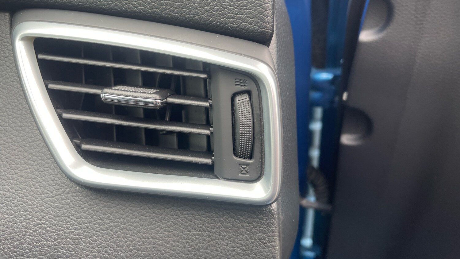 Used Nissan Qashqai 2020 for sale - 77818684: Photo 52