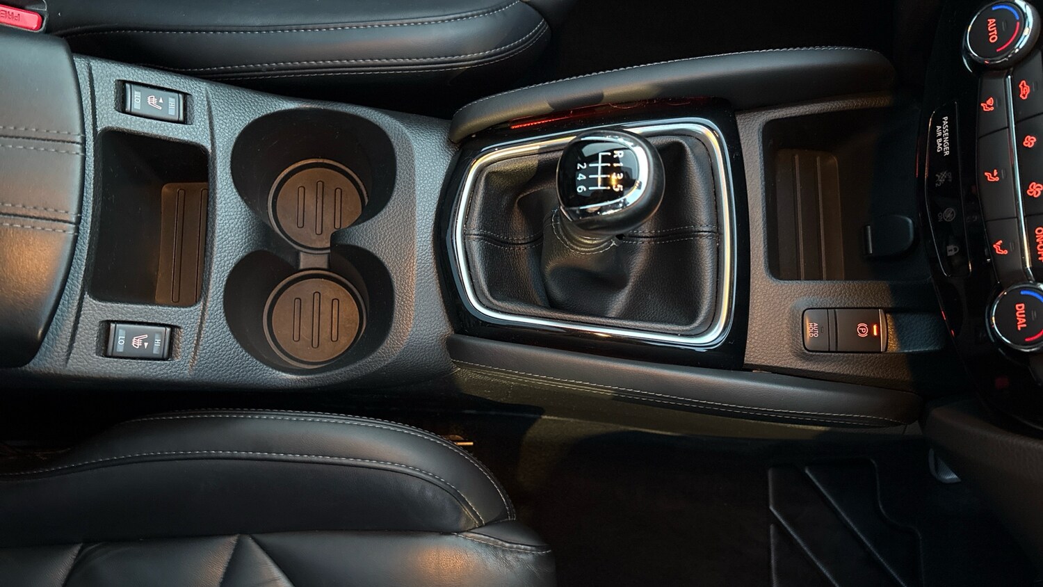 Used Nissan Qashqai 2020 for sale - 77818684: Photo 56