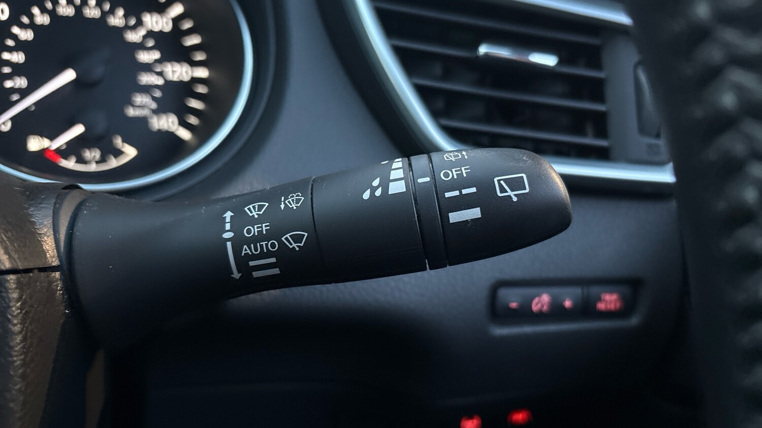 Used Nissan Qashqai 2020 for sale - 77818684: Photo 58