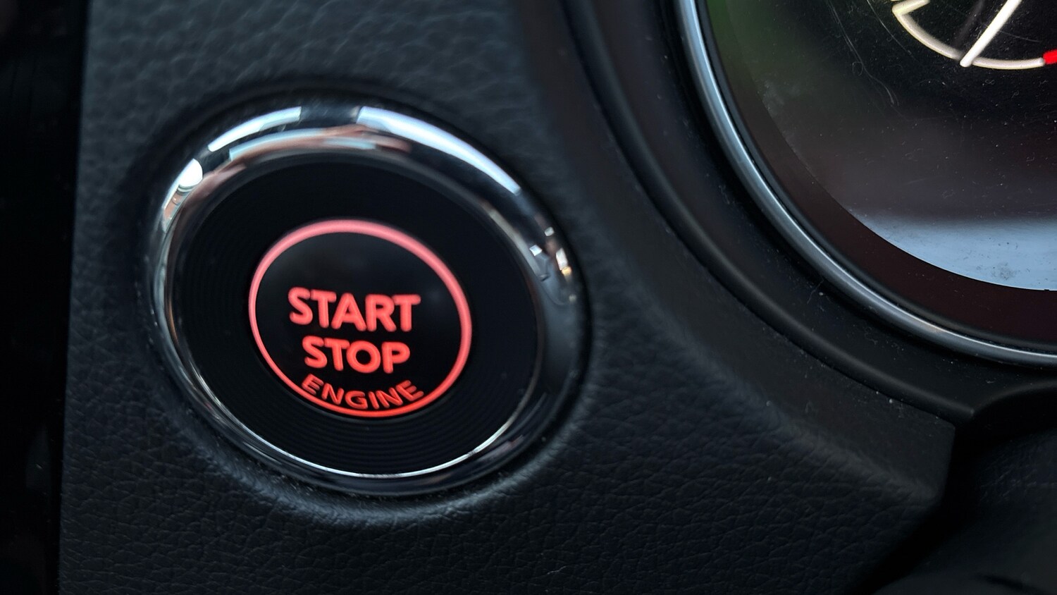 Used Nissan Qashqai 2020 for sale - 77818684: Photo 60