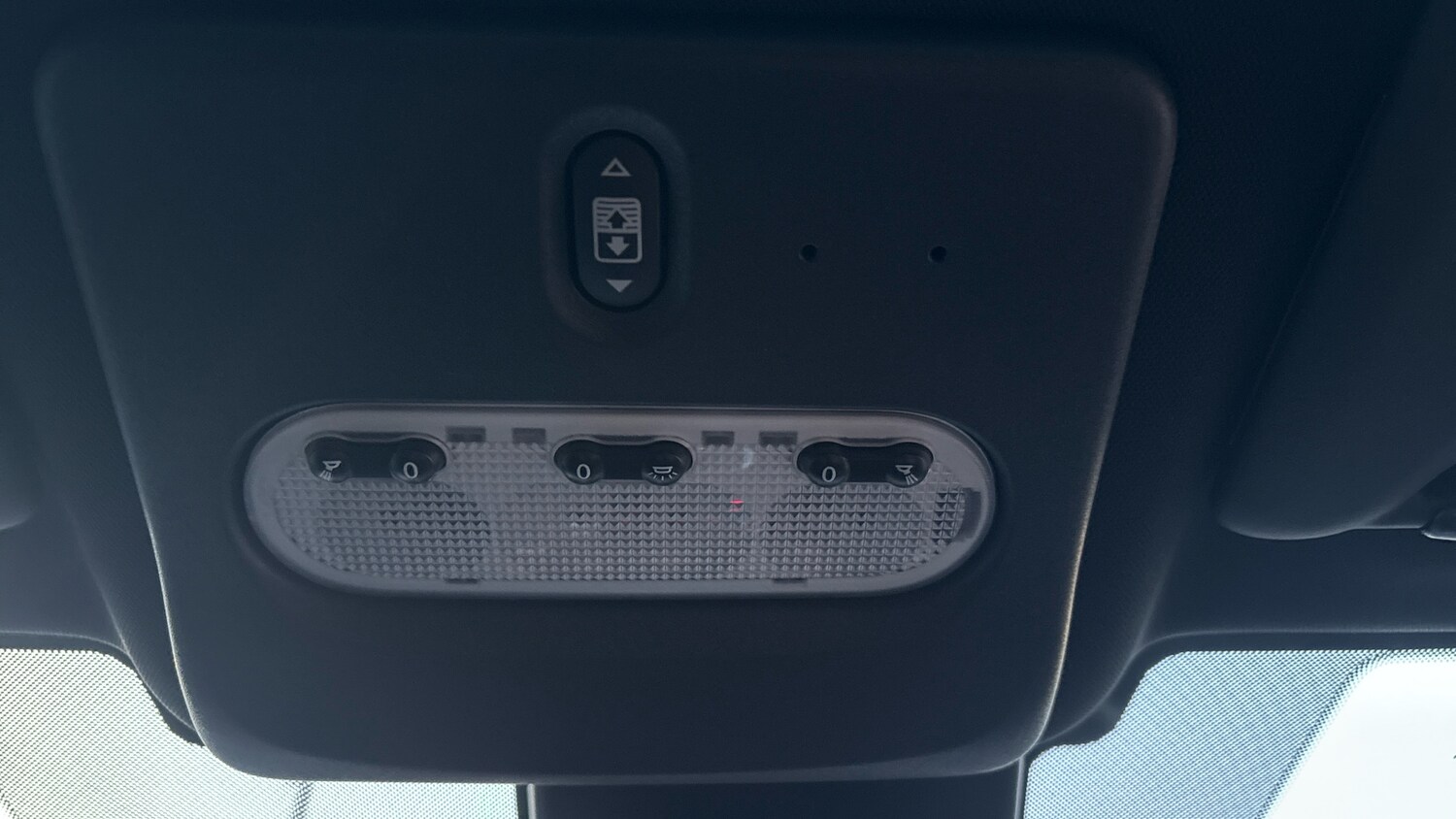 Used Nissan Qashqai 2020 for sale - 77818684: Photo 62