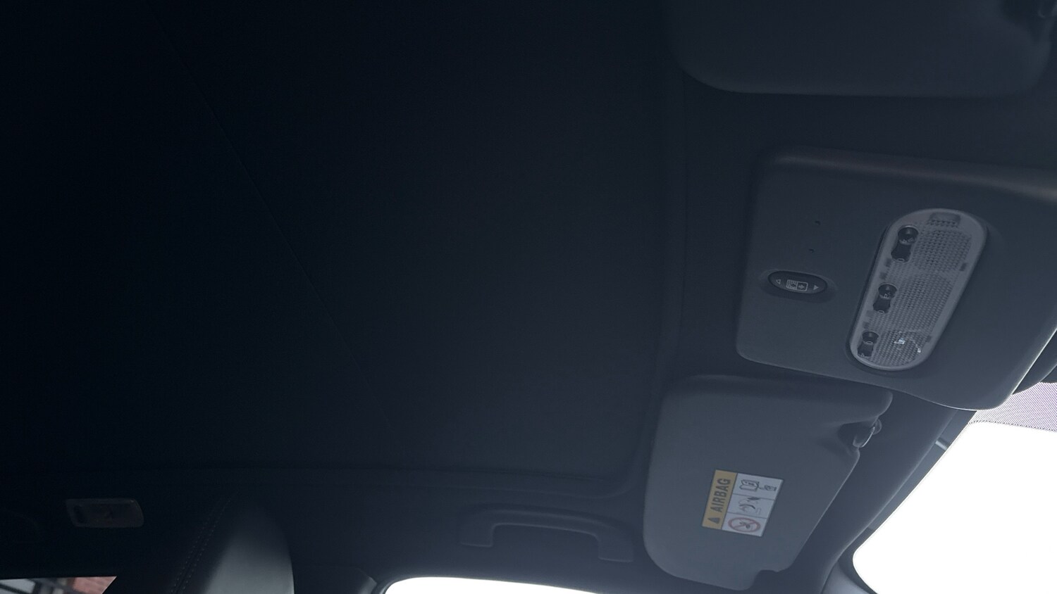 Used Nissan Qashqai 2020 for sale - 77818684: Photo 63