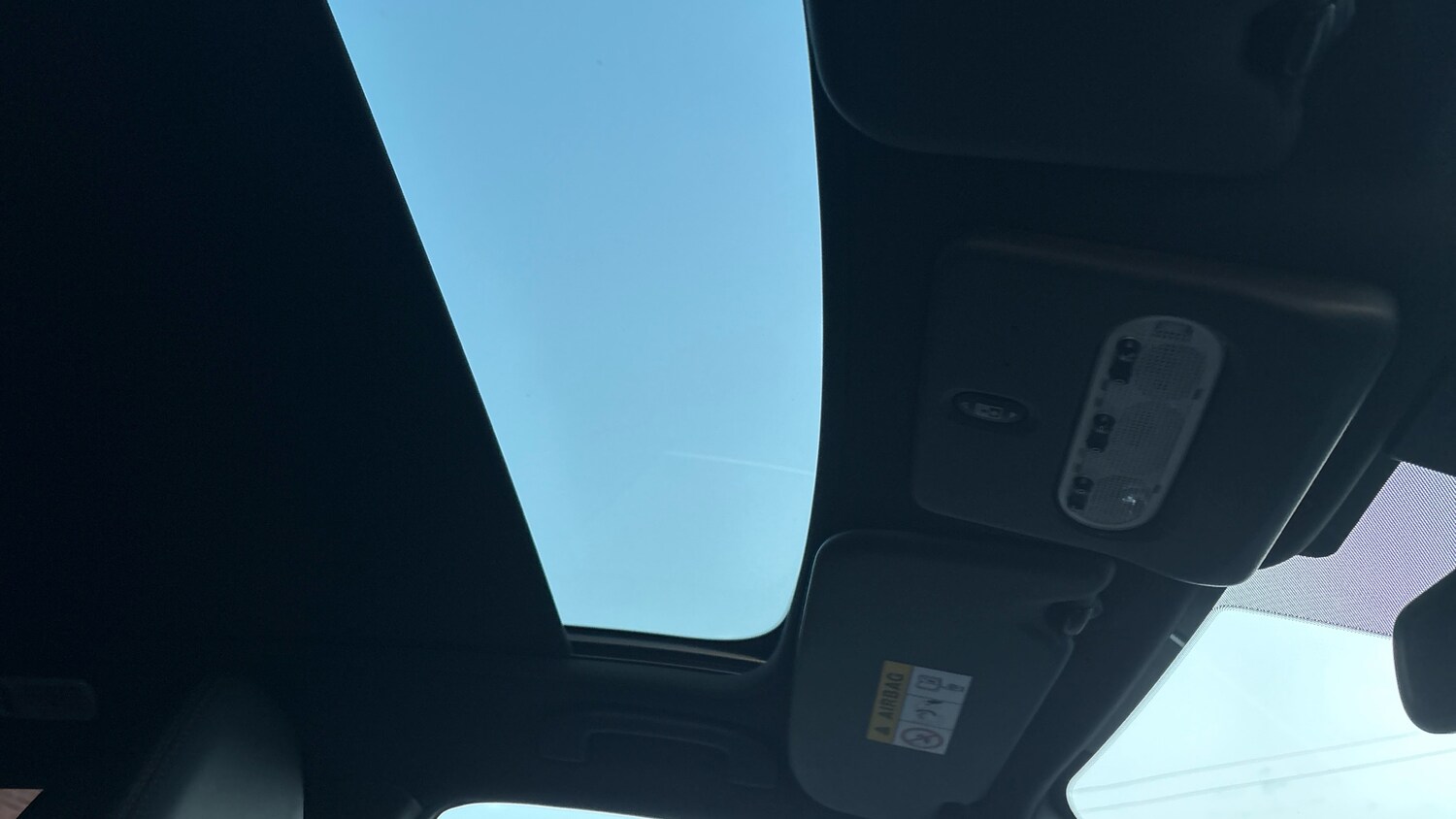 Used Nissan Qashqai 2020 for sale - 77818684: Photo 64