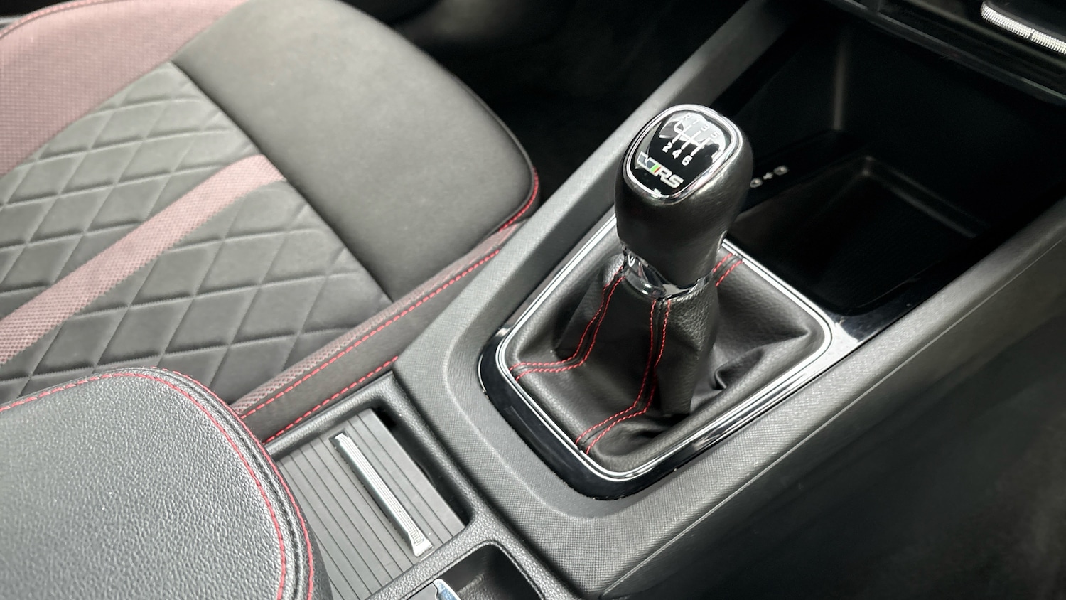 Used Skoda Octavia 2022 for sale - 76541303: Photo 14