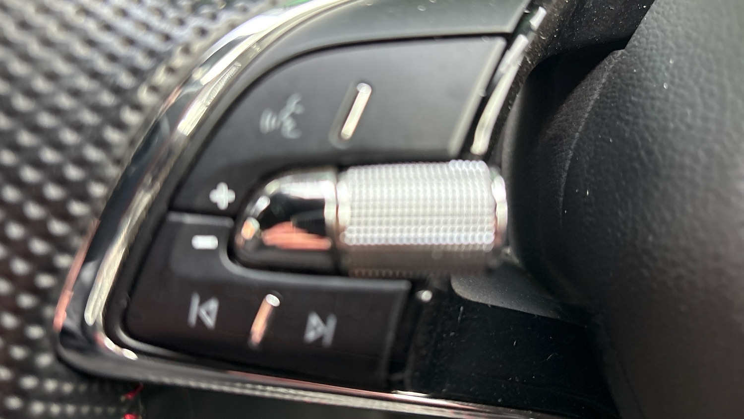 Used Skoda Octavia 2022 for sale - 76541303: Photo 17