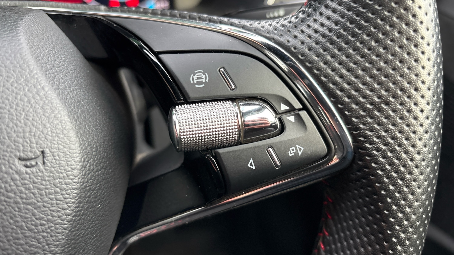 Used Skoda Octavia 2022 for sale - 76541303: Photo 18