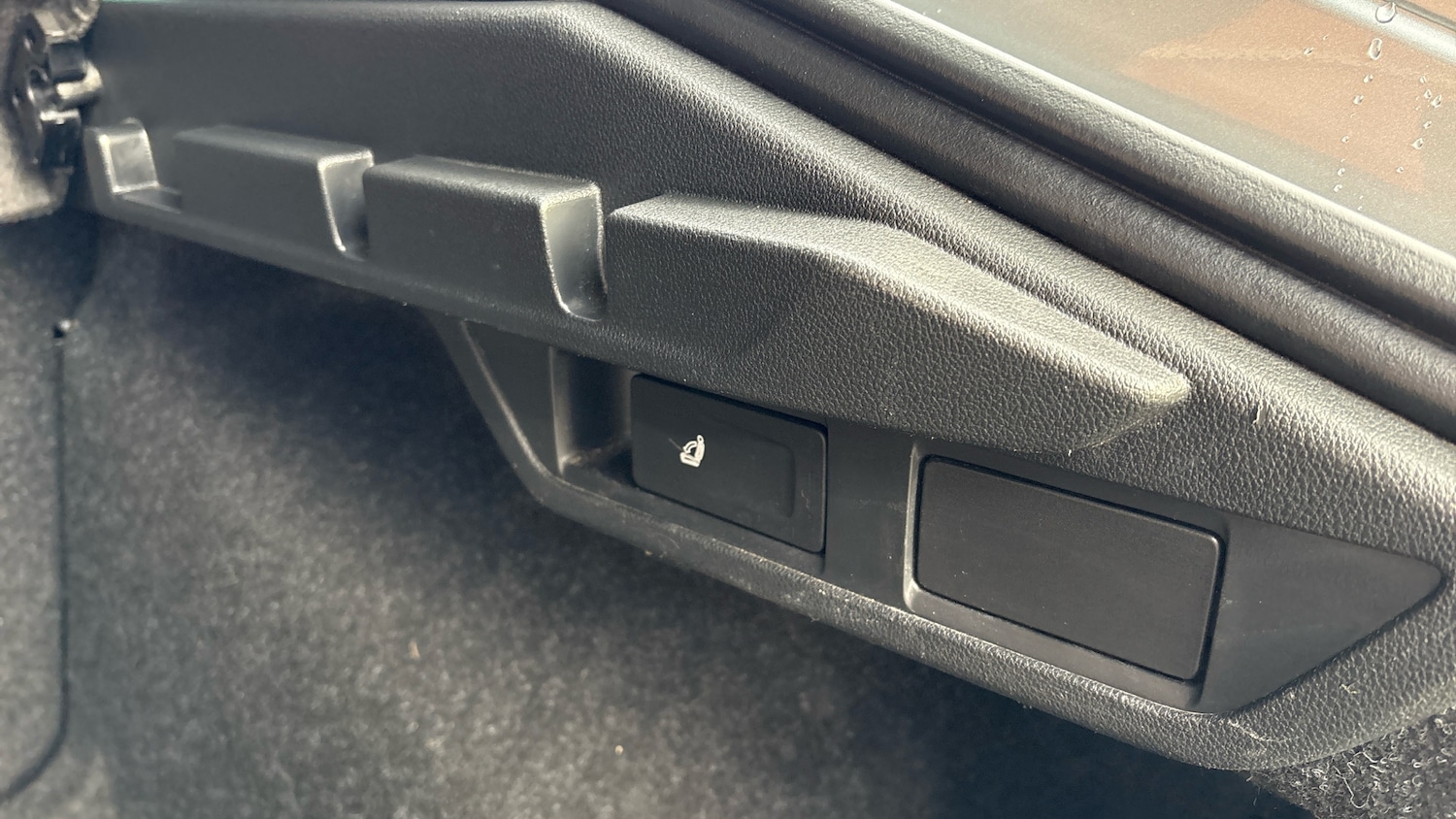 Used Skoda Octavia 2022 for sale - 76541303: Photo 21