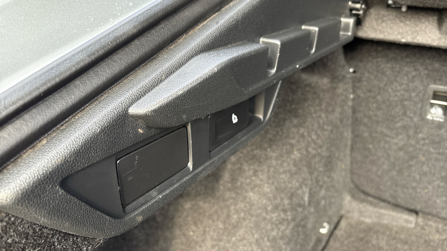 Used Skoda Octavia 2022 for sale - 76541303: Photo 22