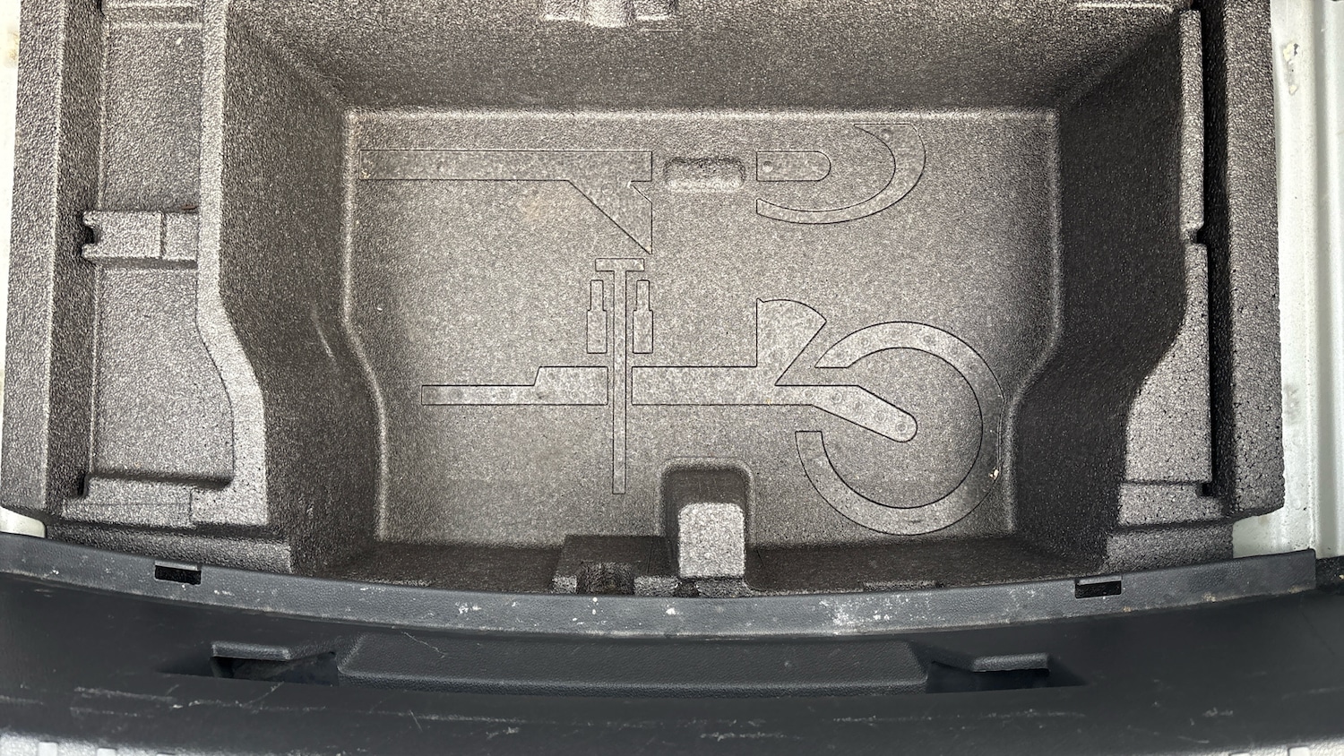 Used Skoda Octavia 2022 for sale - 76541303: Photo 23