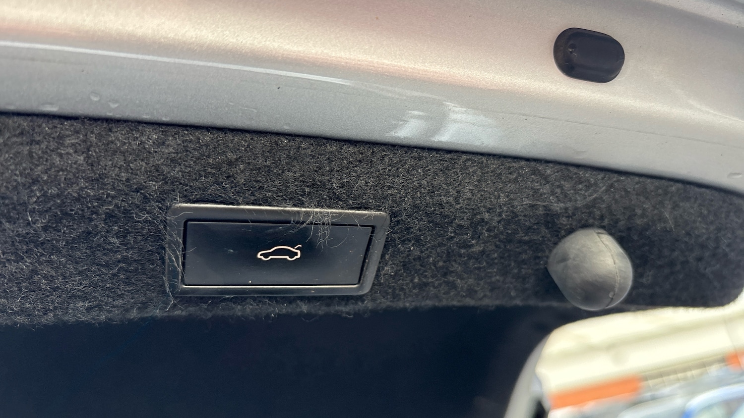 Used Skoda Octavia 2022 for sale - 76541303: Photo 24