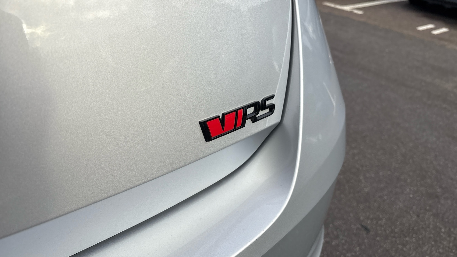 Used Skoda Octavia 2022 for sale - 76541303: Photo 27